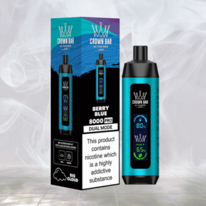 AL Fakher 8000