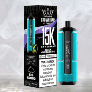 AL Fakher 15000